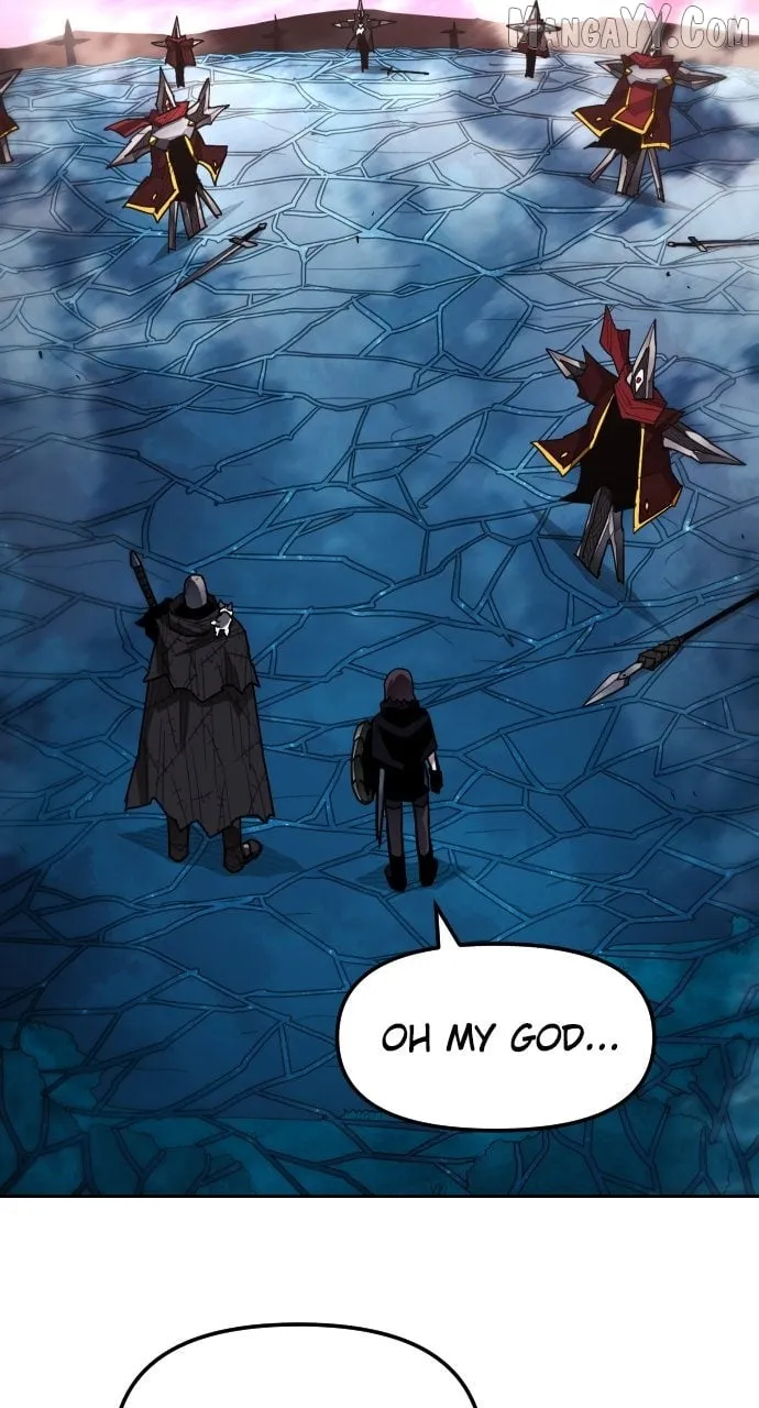 Read Just a Cat chapter 33 image 53 on Lezhin