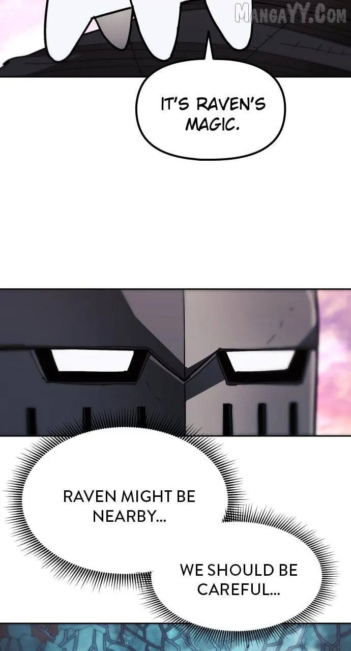Read Just a Cat chapter 33 image 56 on Lezhin