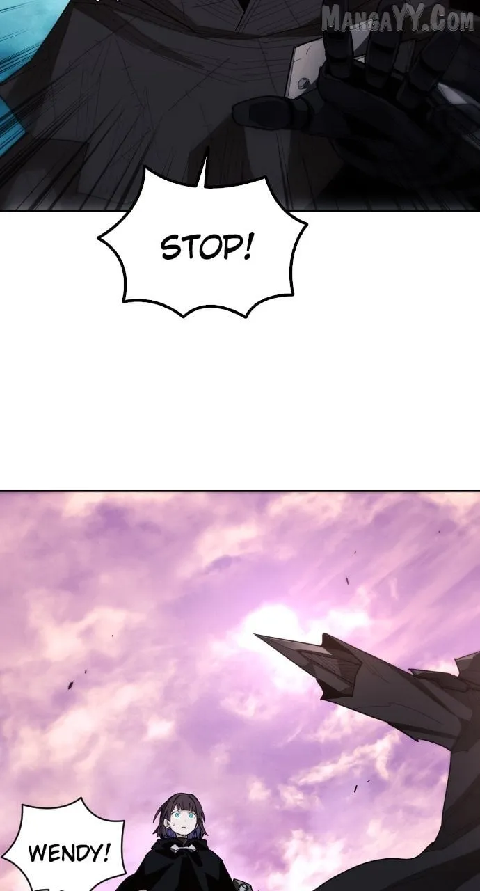 Read Just a Cat chapter 33 image 58 on Lezhin