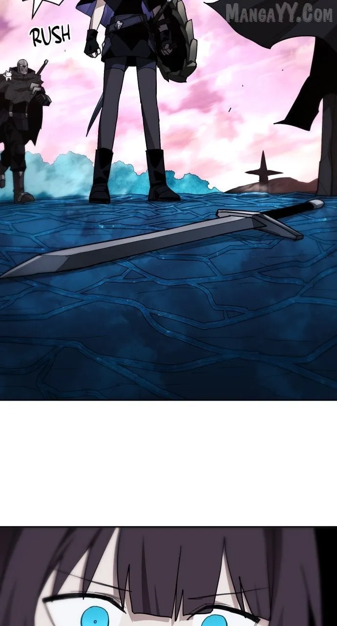 Read Just a Cat chapter 33 image 59 on Lezhin