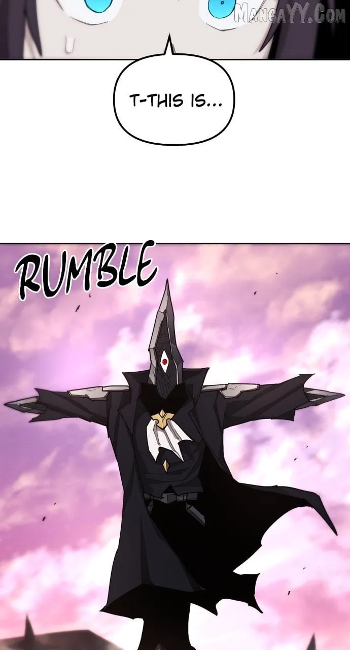 Read Just a Cat chapter 33 image 60 on Lezhin