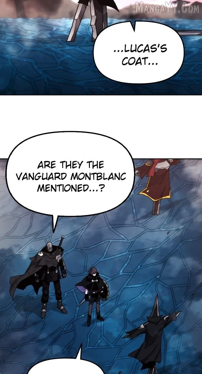 Read Just a Cat chapter 33 image 61 on Lezhin