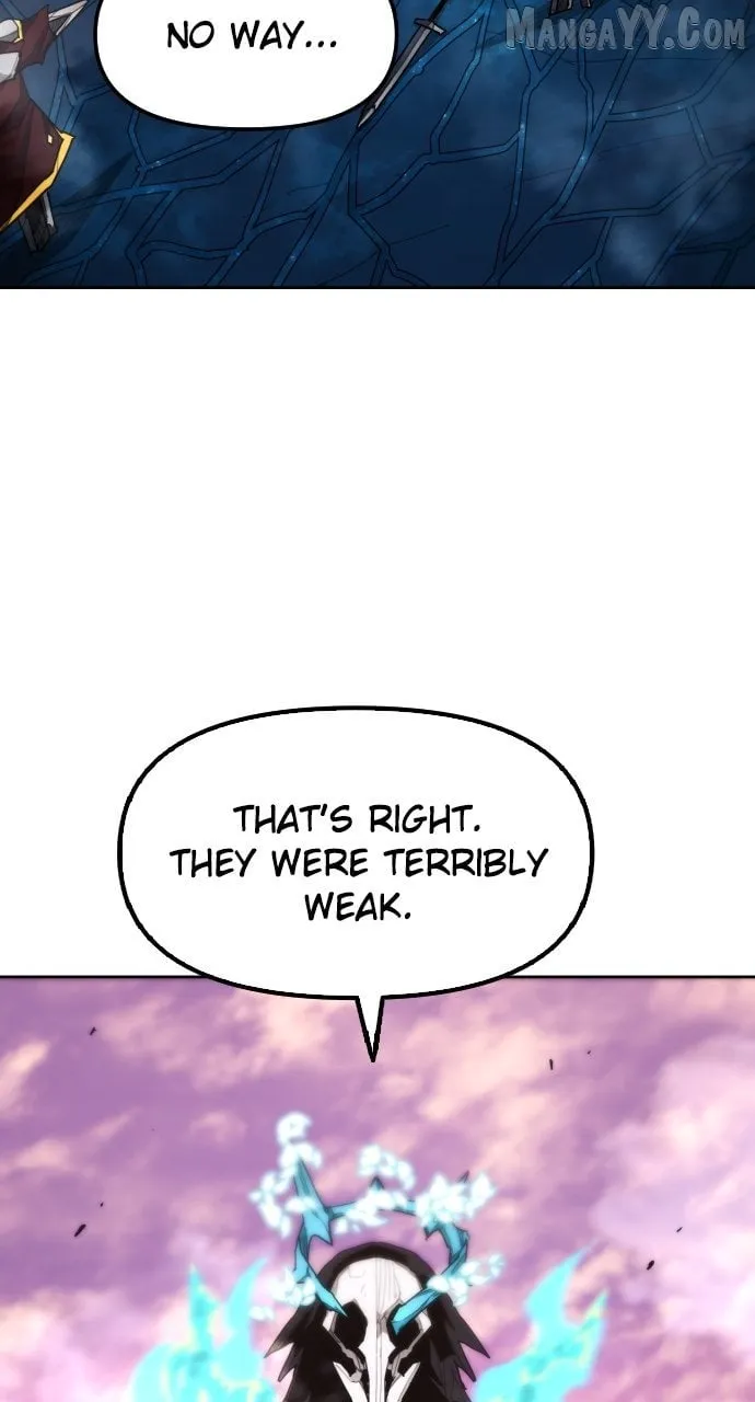 Read Just a Cat chapter 33 image 62 on Lezhin