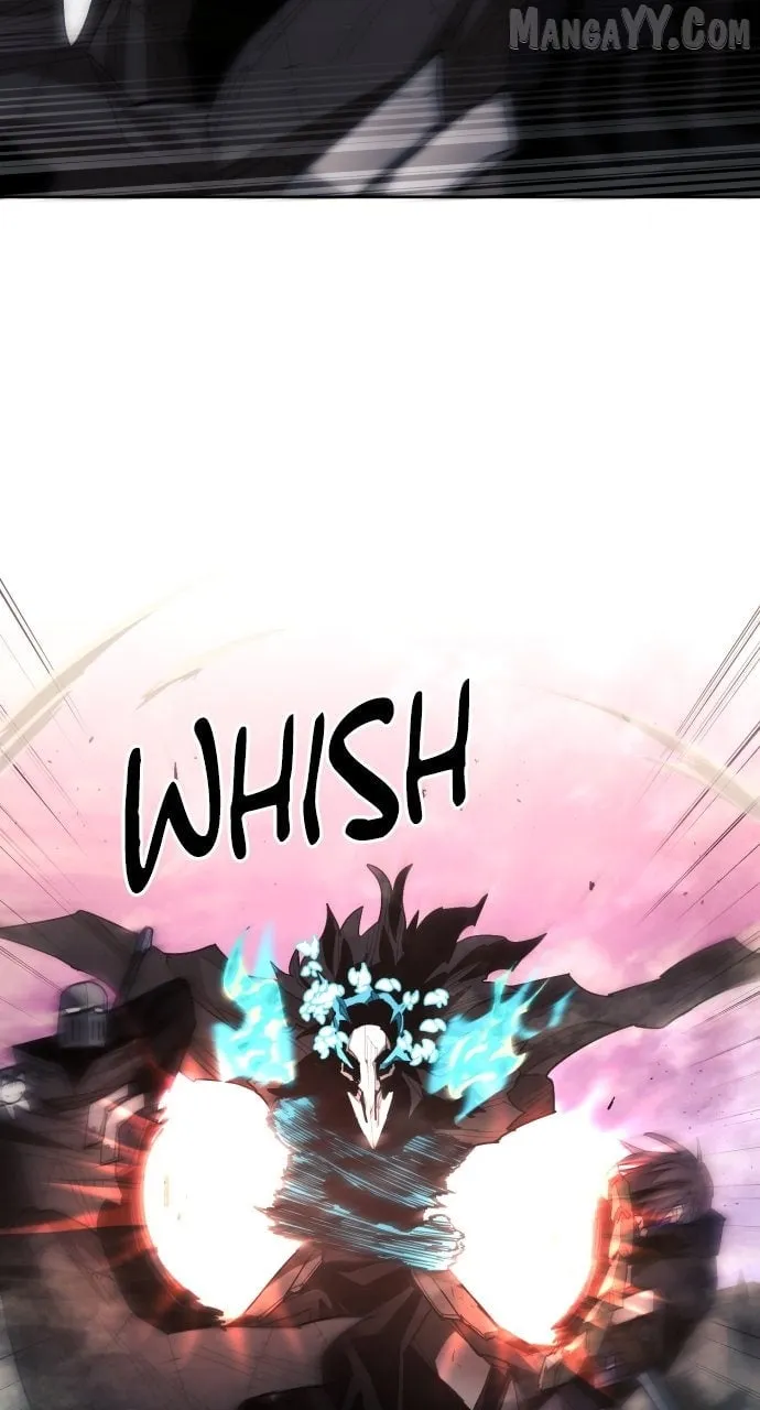 Read Just a Cat chapter 33 image 64 on Lezhin