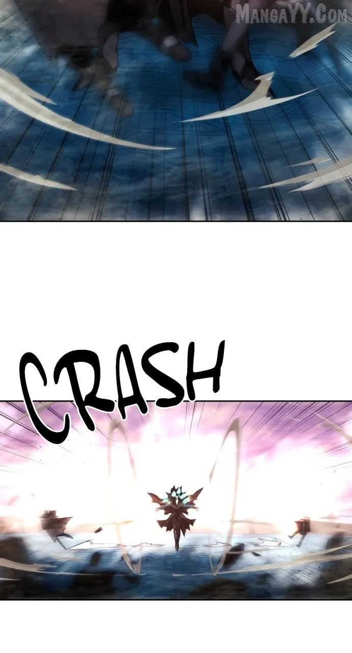 Read Just a Cat chapter 33 image 65 on Lezhin