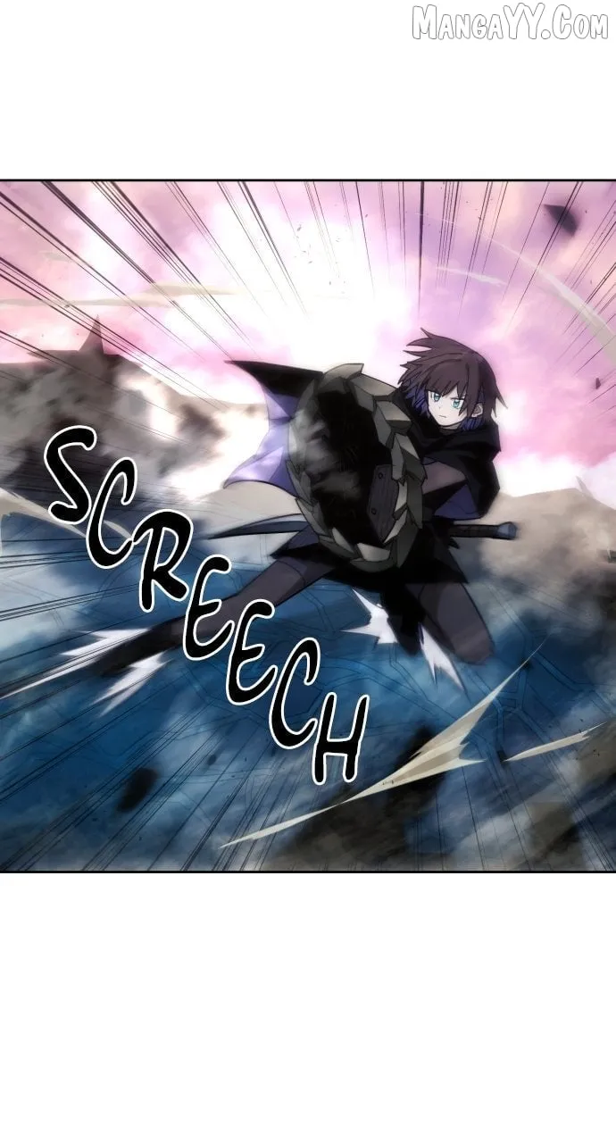 Read Just a Cat chapter 33 image 67 on Lezhin