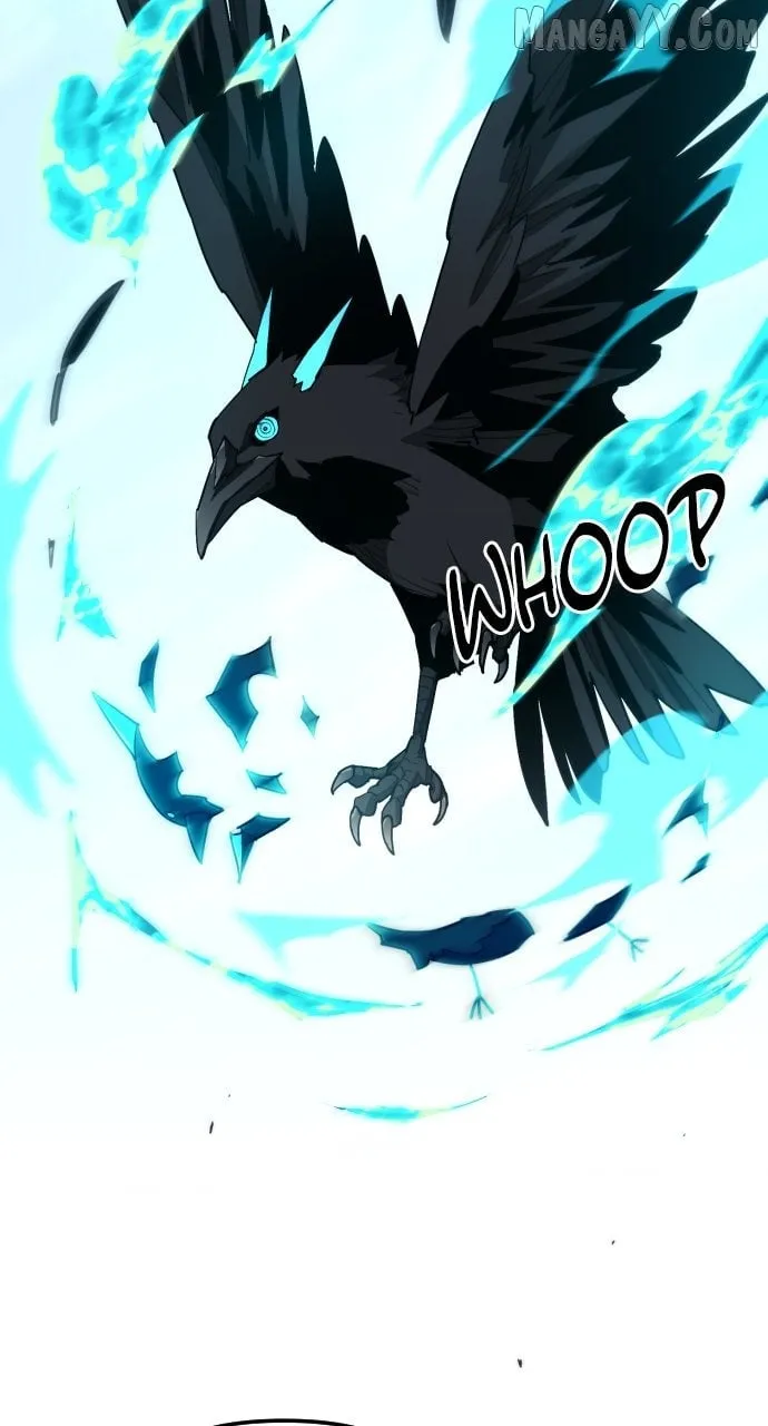 Read Just a Cat chapter 33 image 7 on Lezhin