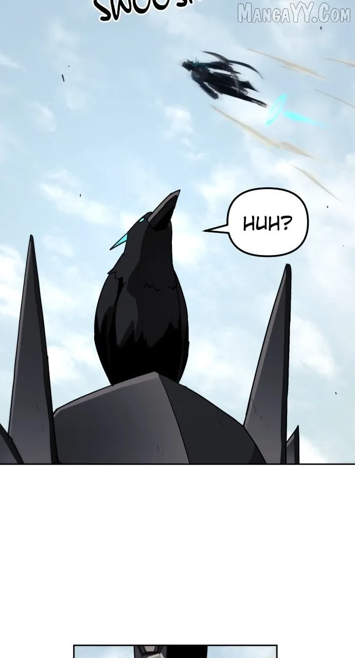 Read Just a Cat chapter 33 image 9 on Lezhin