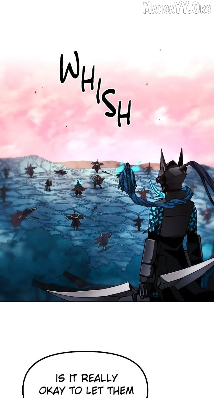 Read Just a Cat chapter 34 image 1 on Lezhin