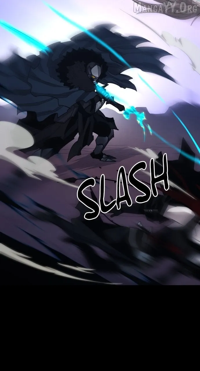 Read Just a Cat chapter 34 image 13 on Lezhin