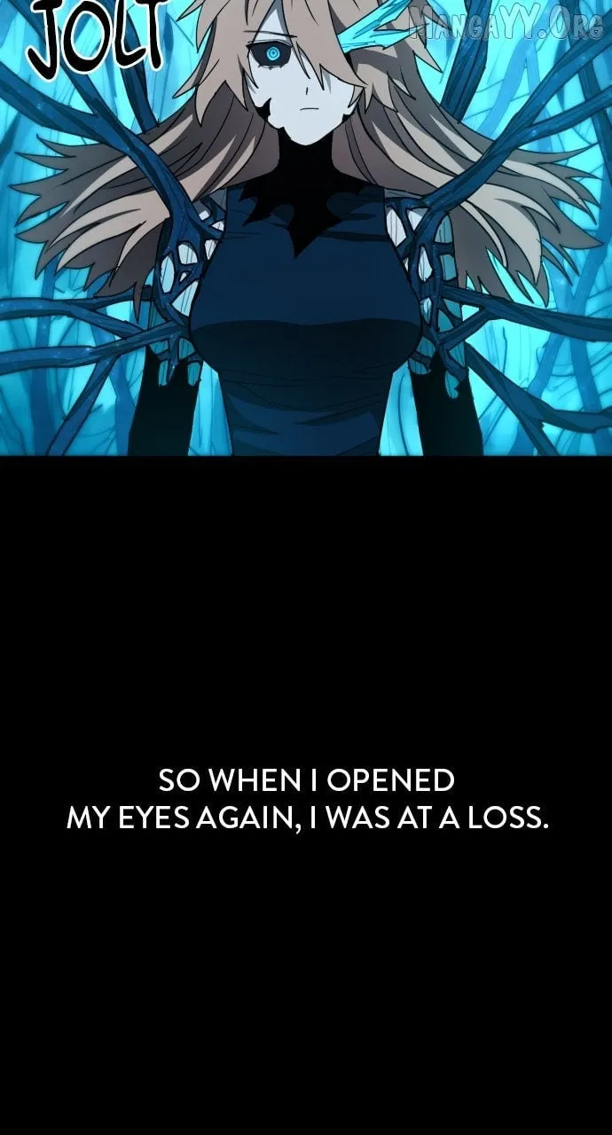 Read Just a Cat chapter 34 image 16 on Lezhin