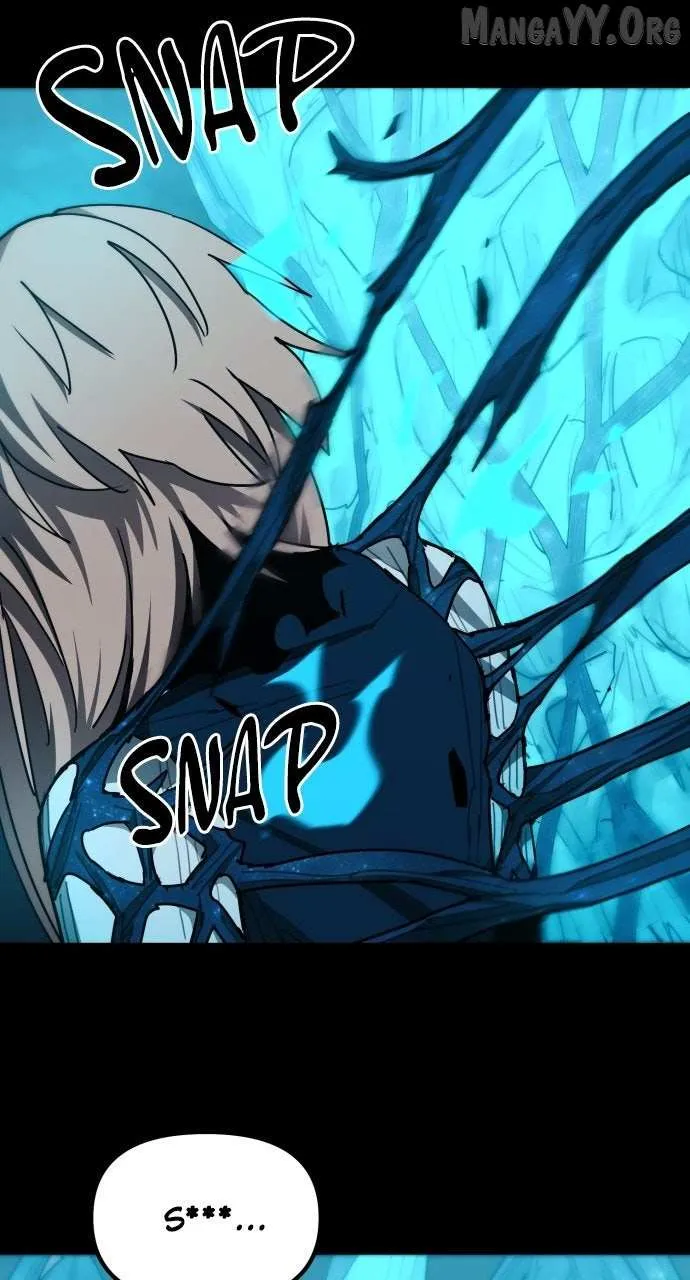 Read Just a Cat chapter 34 image 18 on Lezhin