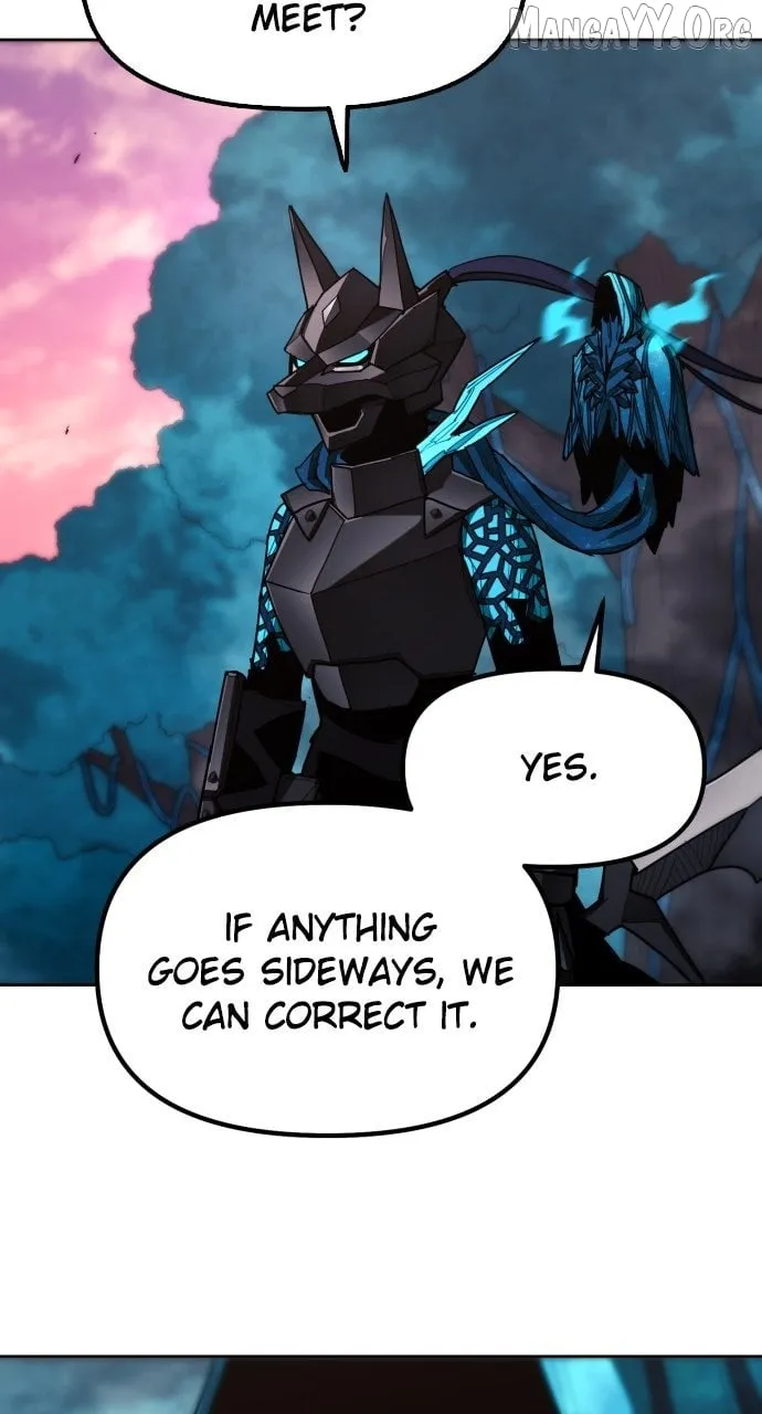 Read Just a Cat chapter 34 image 2 on Lezhin