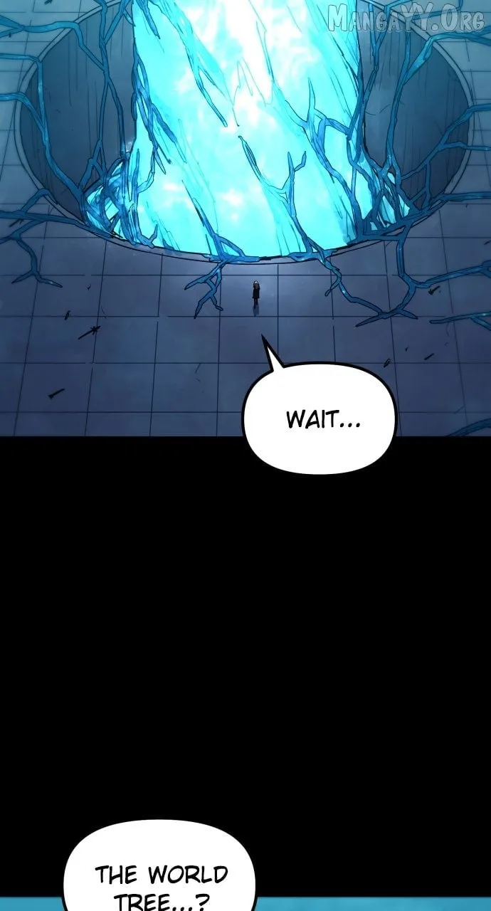 Read Just a Cat chapter 34 image 24 on Lezhin