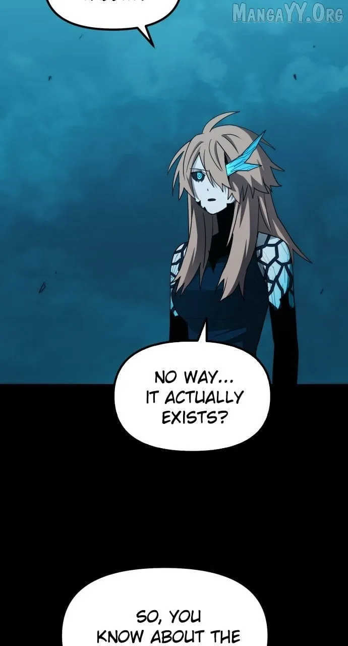 Read Just a Cat chapter 34 image 25 on Lezhin