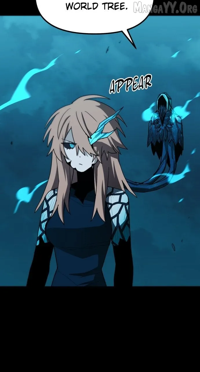 Read Just a Cat chapter 34 image 26 on Lezhin