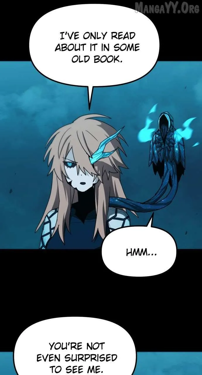 Read Just a Cat chapter 34 image 27 on Lezhin