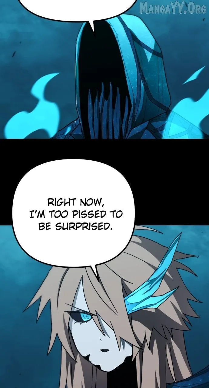 Read Just a Cat chapter 34 image 28 on Lezhin