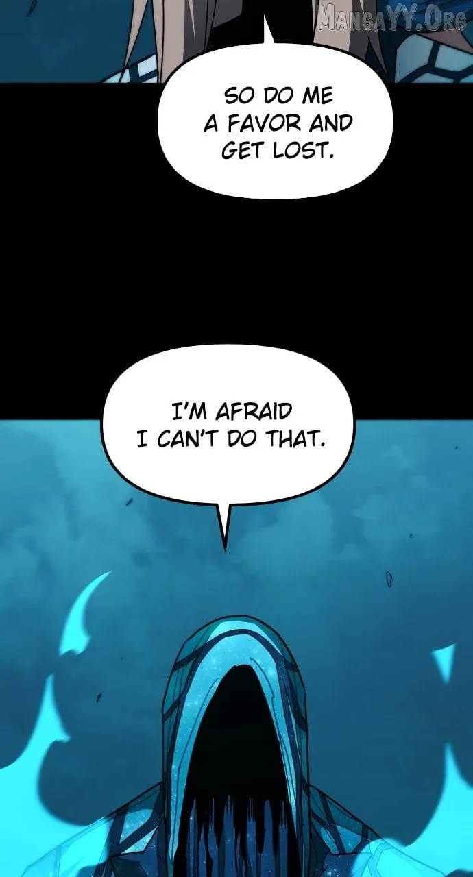 Read Just a Cat chapter 34 image 29 on Lezhin