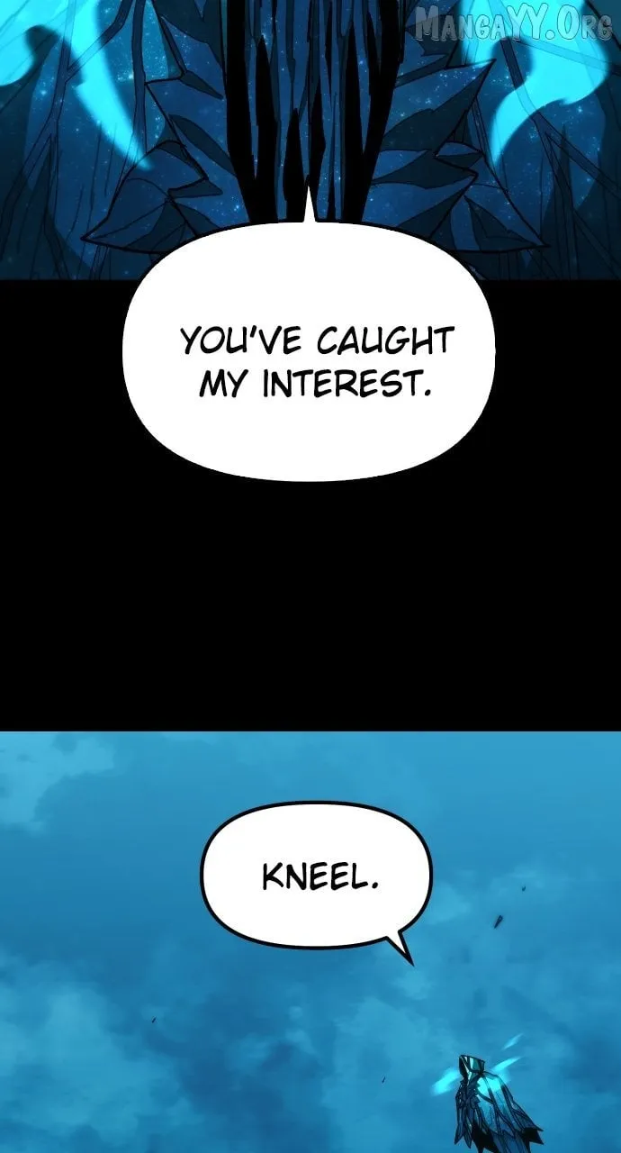 Read Just a Cat chapter 34 image 30 on Lezhin