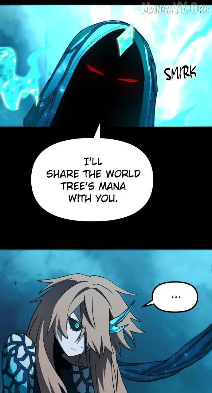 Read Just a Cat chapter 34 image 35 on Lezhin