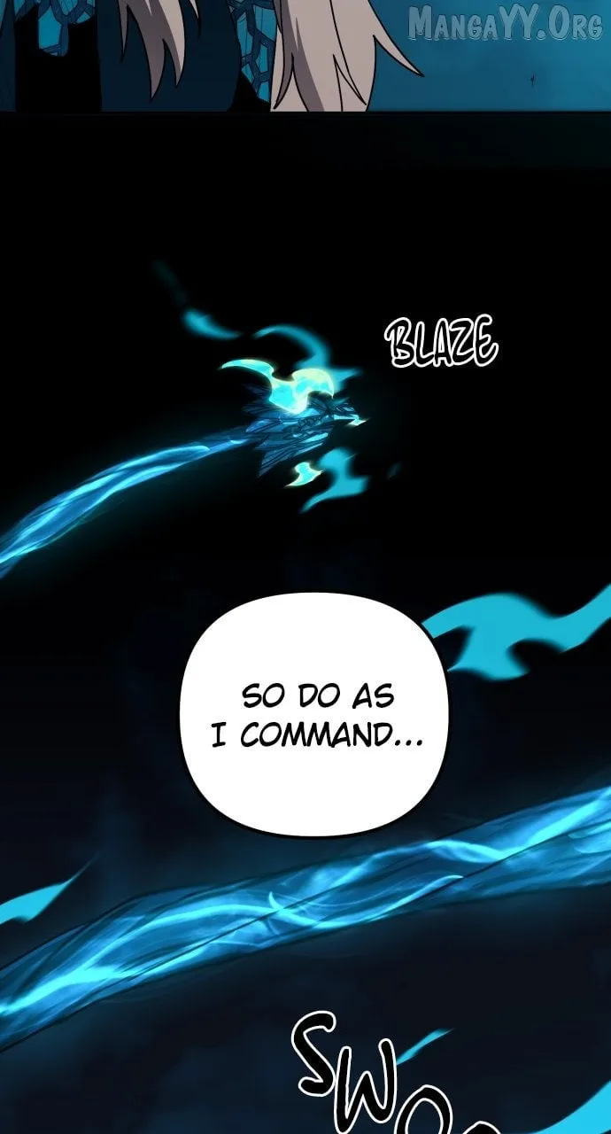 Read Just a Cat chapter 34 image 36 on Lezhin