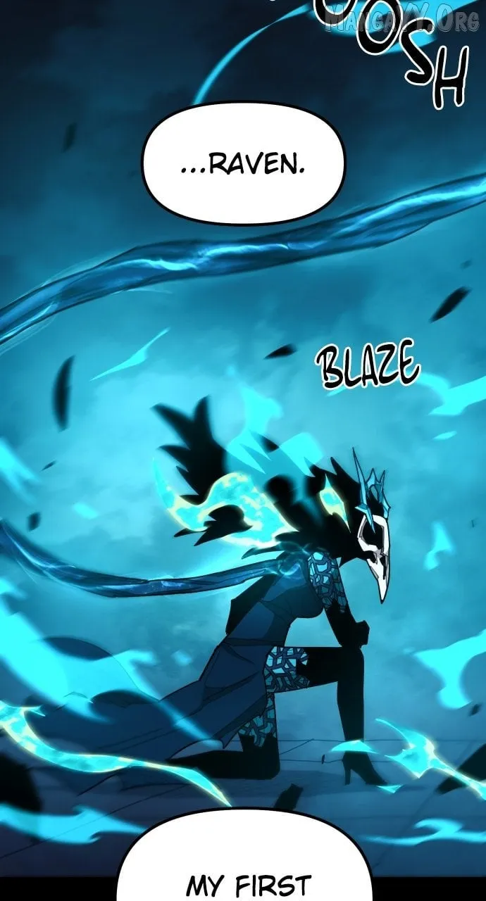 Read Just a Cat chapter 34 image 37 on Lezhin