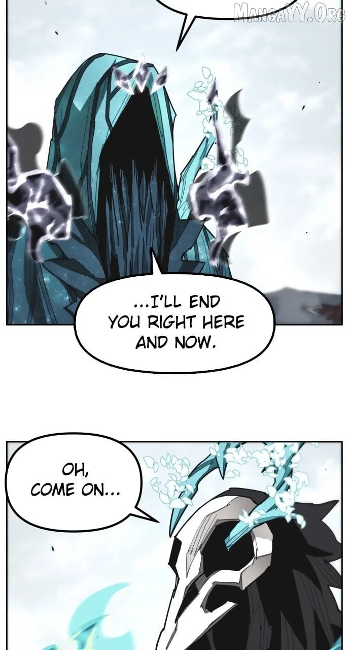 Read Just a Cat chapter 34 image 4 on Lezhin