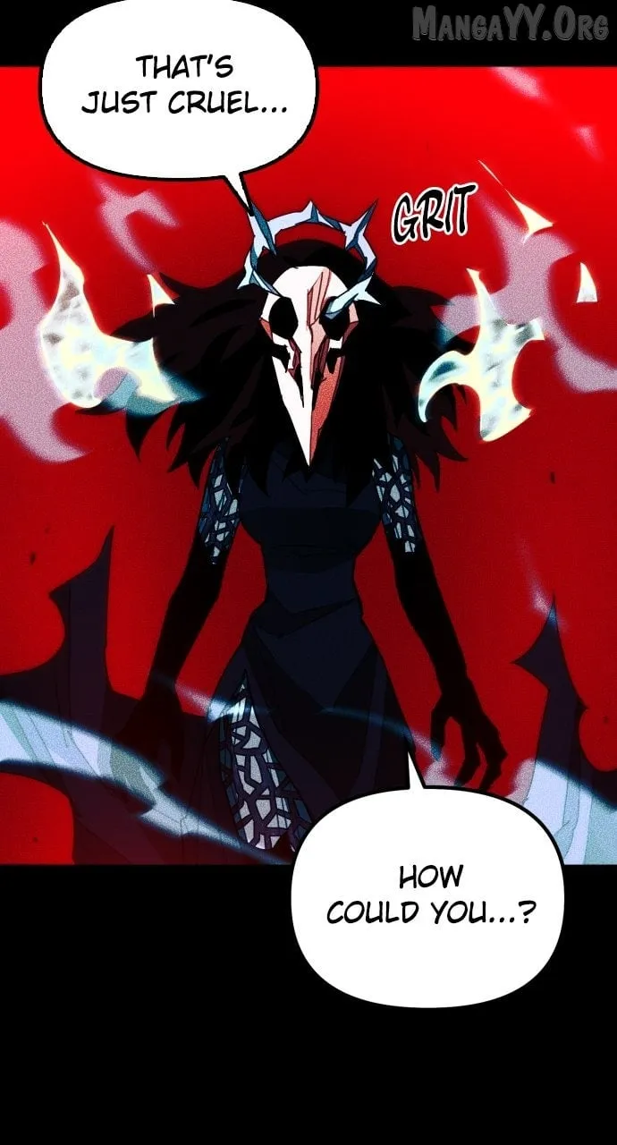 Read Just a Cat chapter 34 image 43 on Lezhin