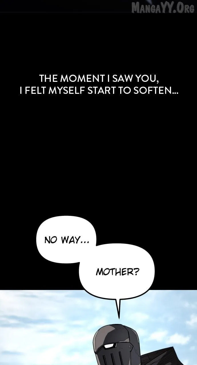 Read Just a Cat chapter 34 image 47 on Lezhin