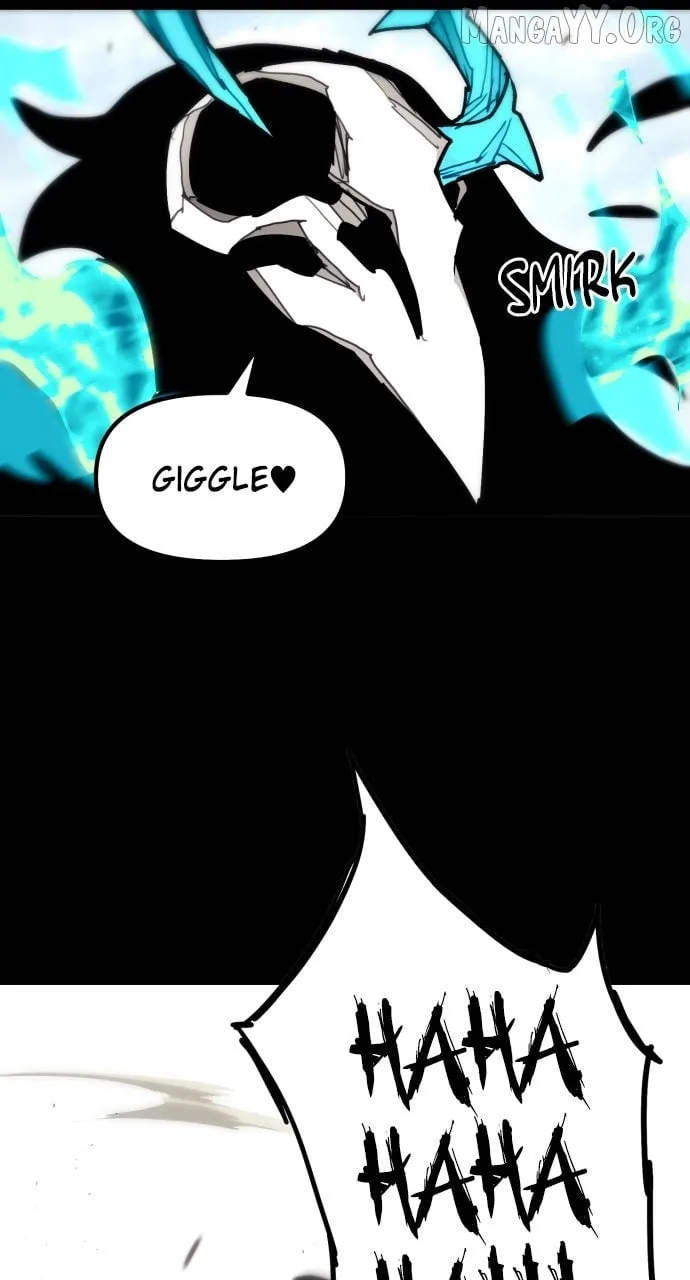 Read Just a Cat chapter 34 image 52 on Lezhin