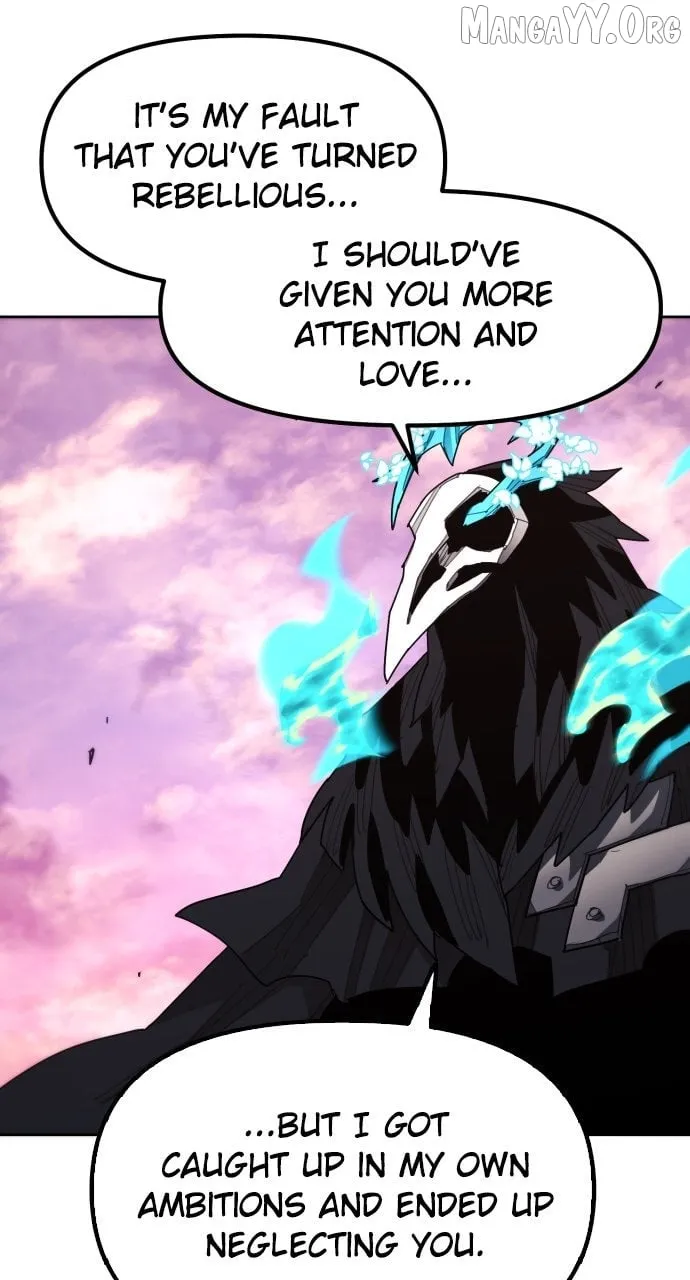 Read Just a Cat chapter 34 image 57 on Lezhin