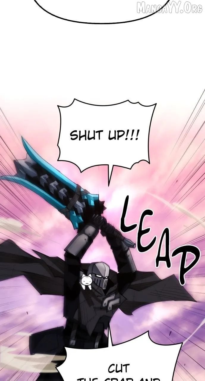 Read Just a Cat chapter 34 image 58 on Lezhin