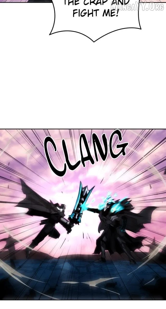 Read Just a Cat chapter 34 image 59 on Lezhin