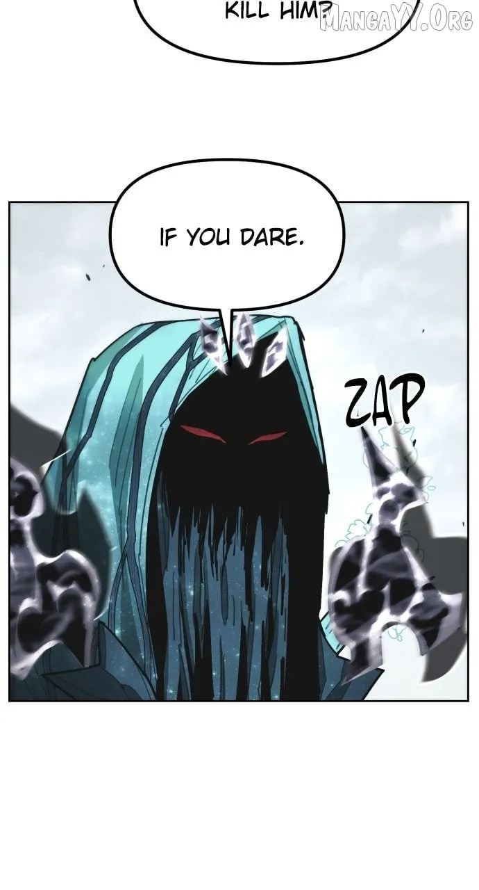 Read Just a Cat chapter 34 image 6 on Lezhin