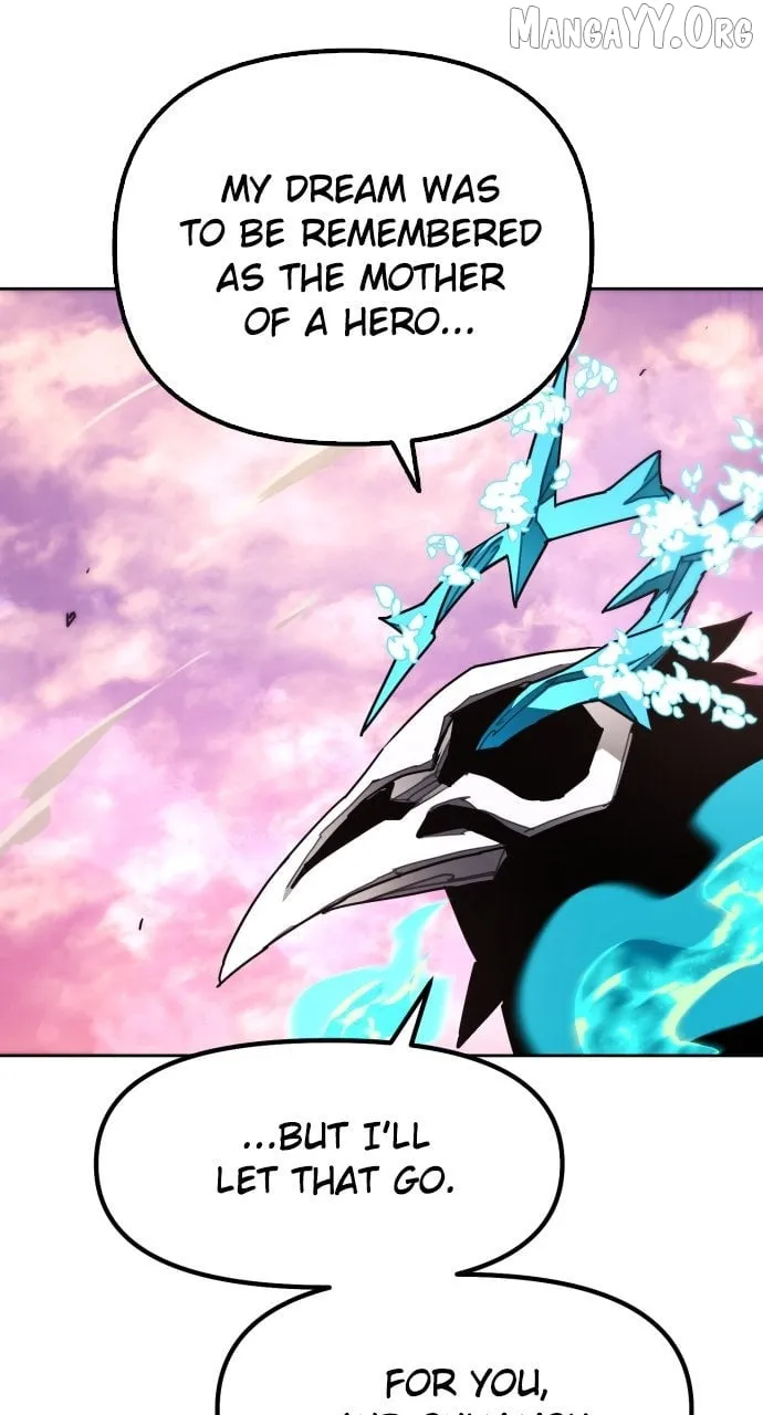 Read Just a Cat chapter 34 image 60 on Lezhin