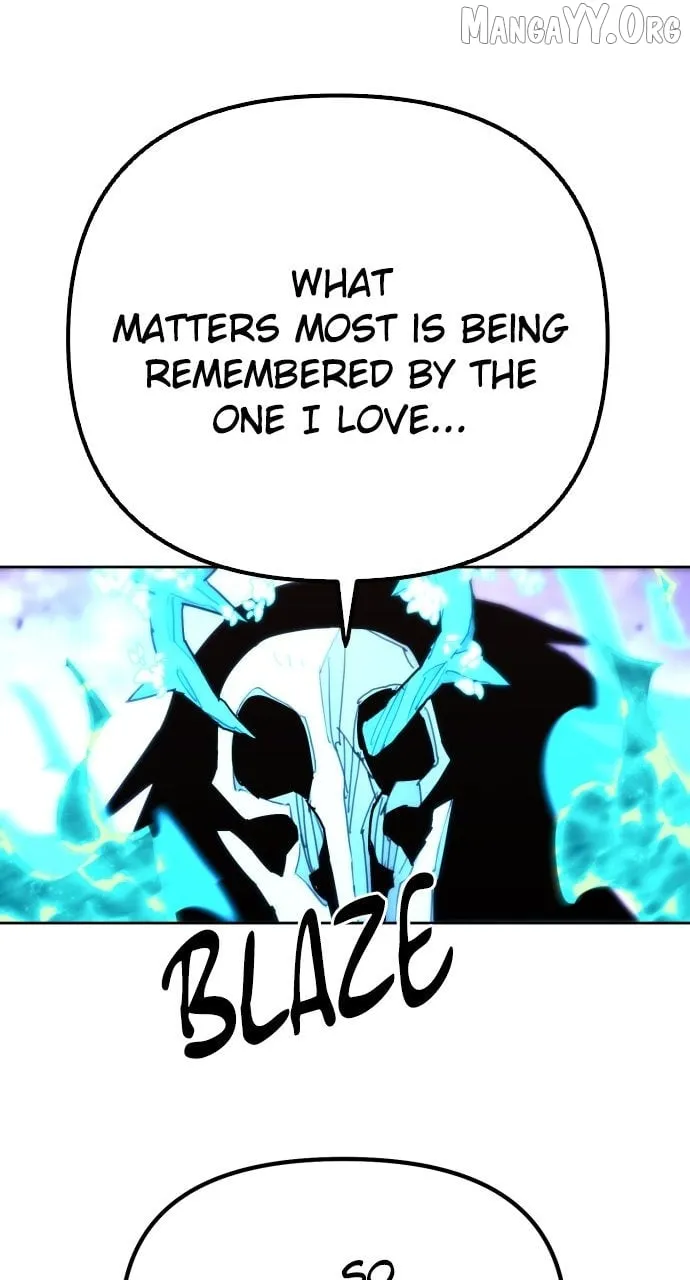 Read Just a Cat chapter 34 image 62 on Lezhin