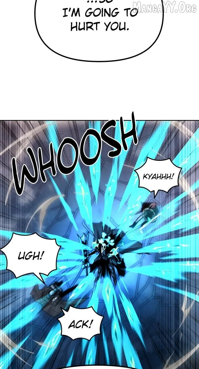 Read Just a Cat chapter 34 image 63 on Lezhin