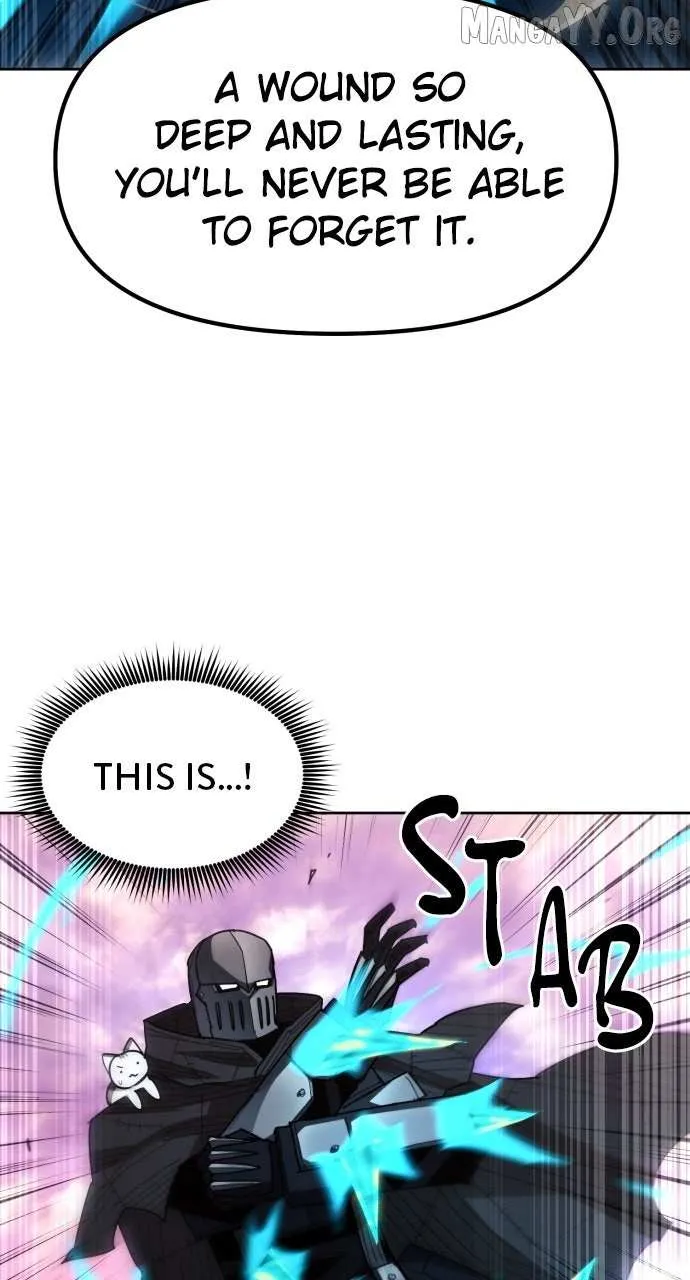 Read Just a Cat chapter 34 image 64 on Lezhin