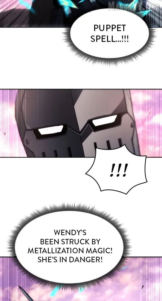Read Just a Cat chapter 34 image 65 on Lezhin