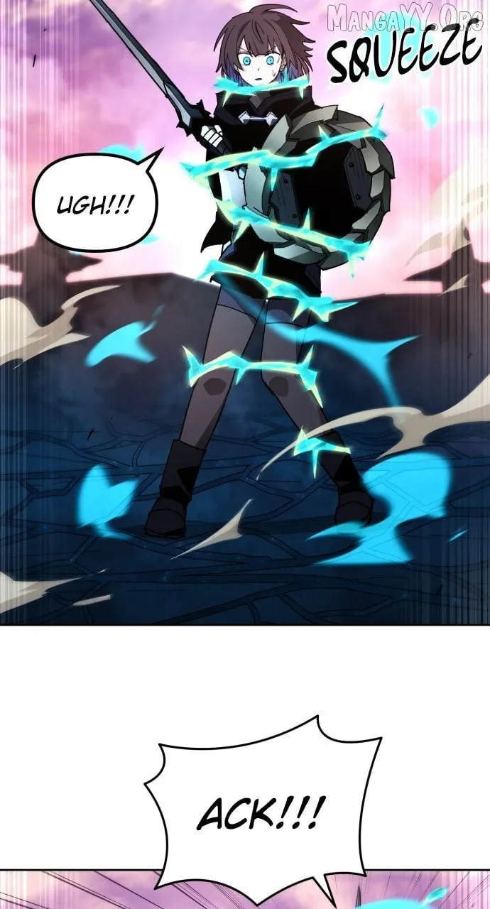 Read Just a Cat chapter 34 image 66 on Lezhin
