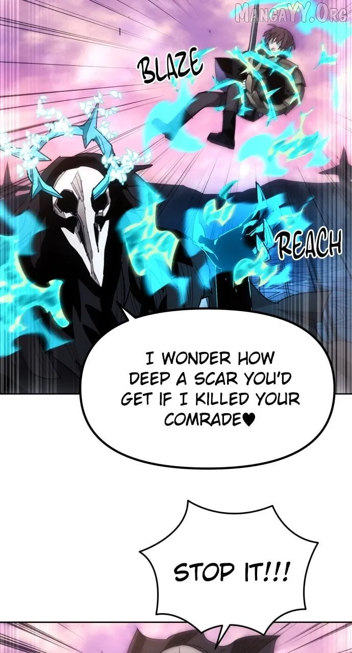 Read Just a Cat chapter 34 image 67 on Lezhin