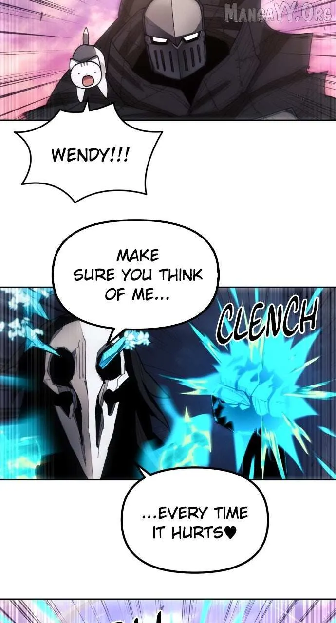 Read Just a Cat chapter 34 image 68 on Lezhin