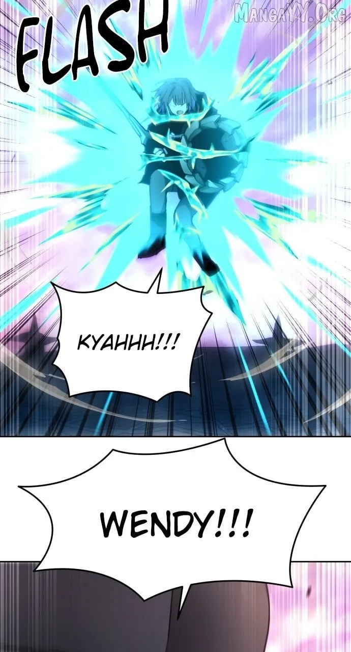 Read Just a Cat chapter 34 image 69 on Lezhin