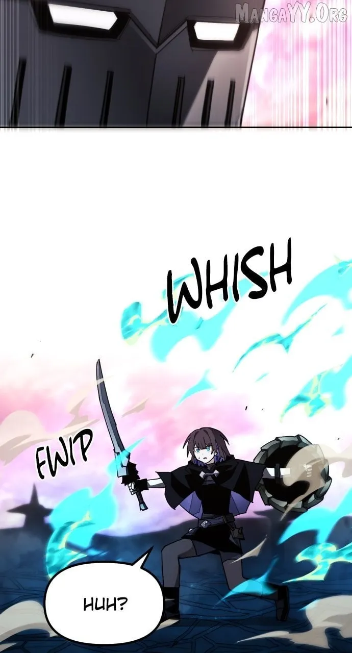 Read Just a Cat chapter 34 image 70 on Lezhin
