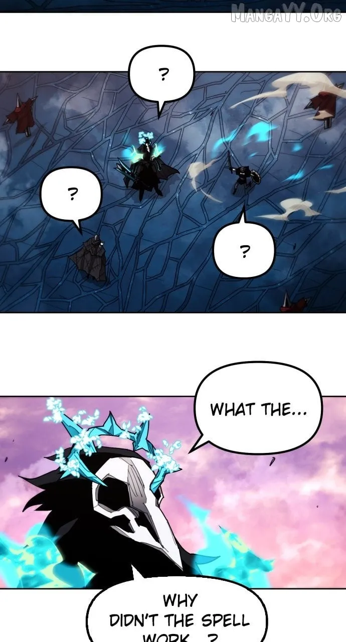 Read Just a Cat chapter 34 image 71 on Lezhin