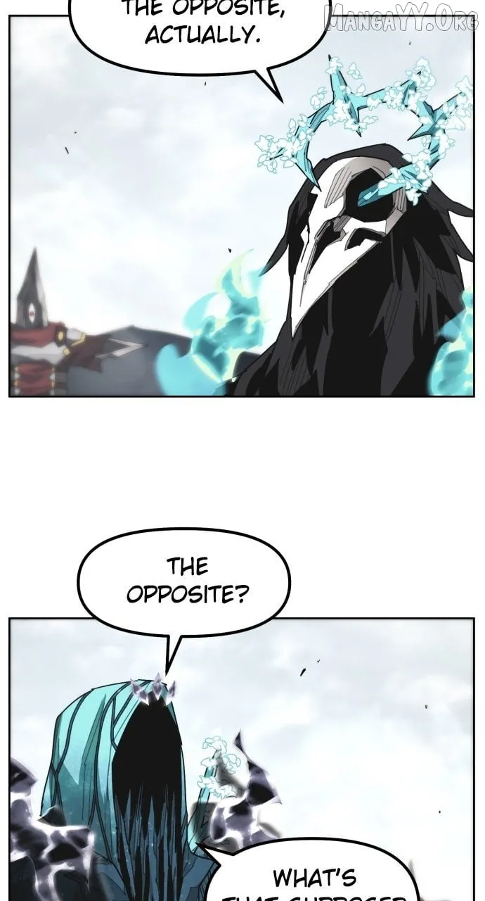 Read Just a Cat chapter 34 image 8 on Lezhin