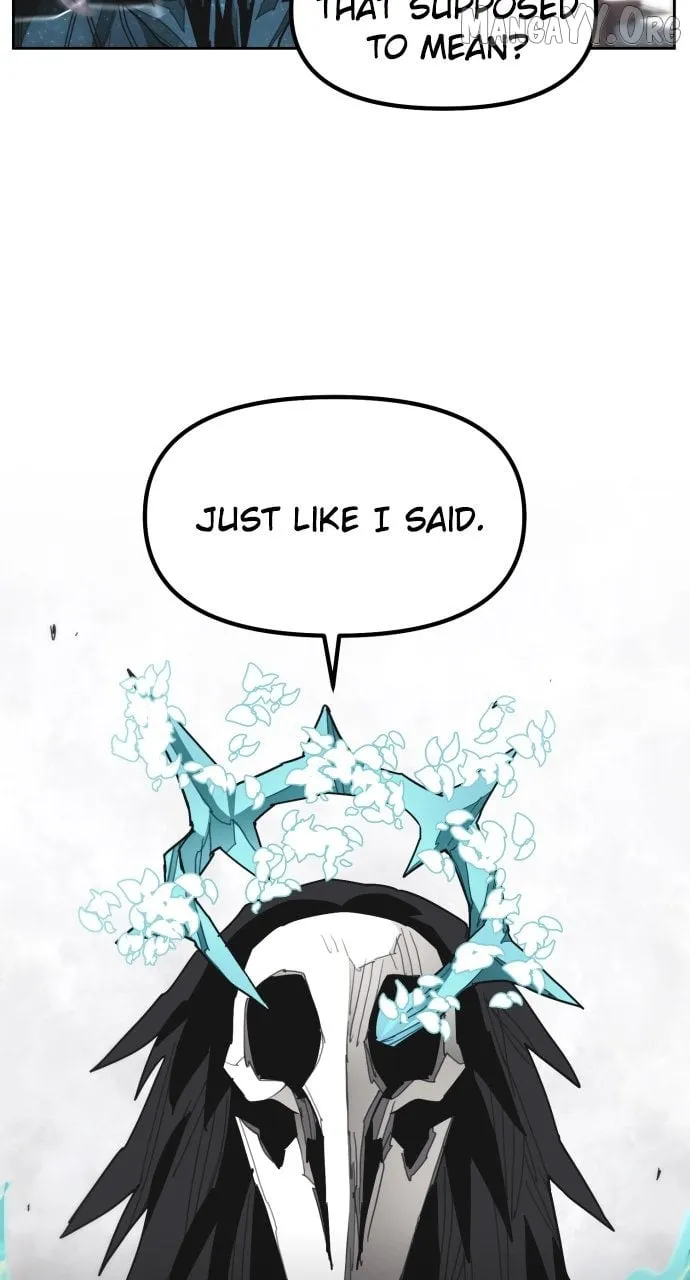 Read Just a Cat chapter 34 image 9 on Lezhin
