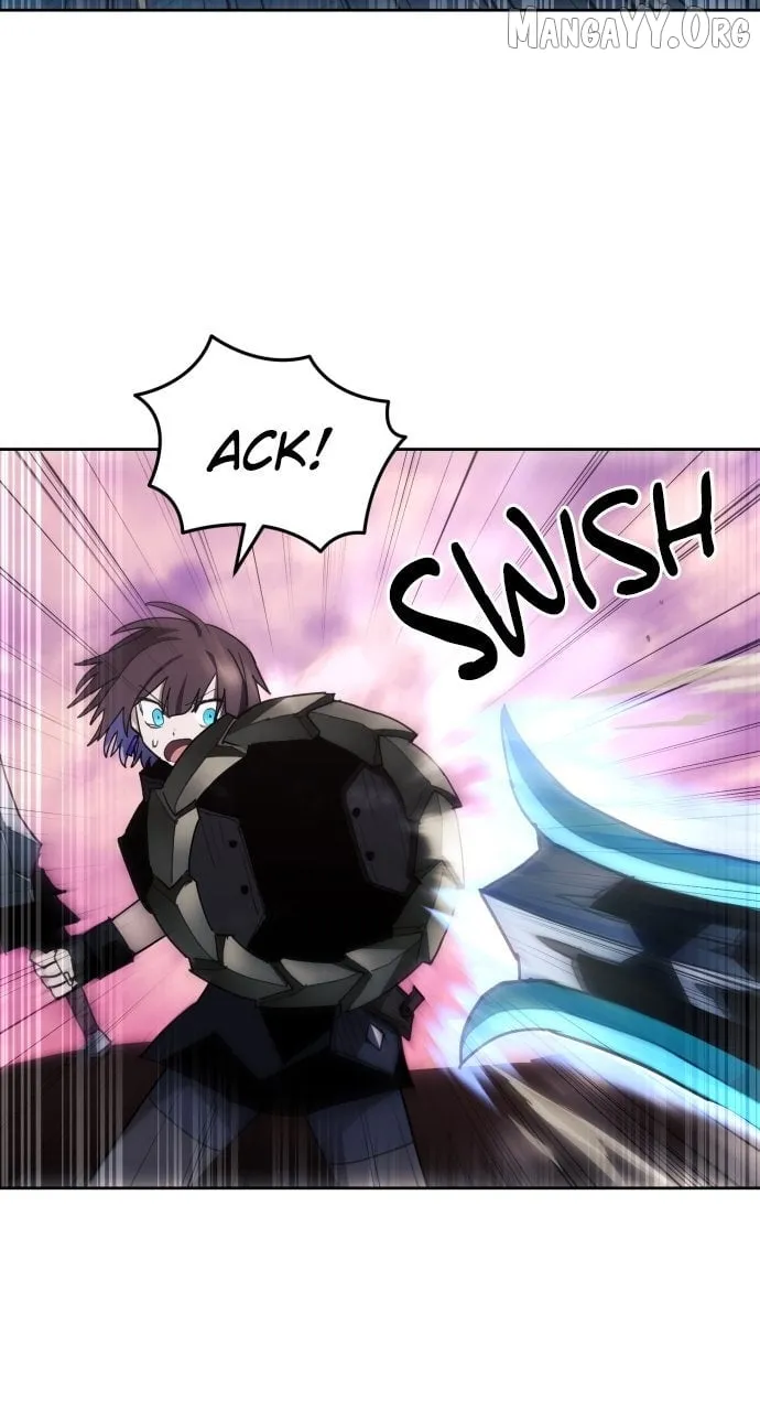 Read Just a Cat chapter 35 image 10 on Lezhin