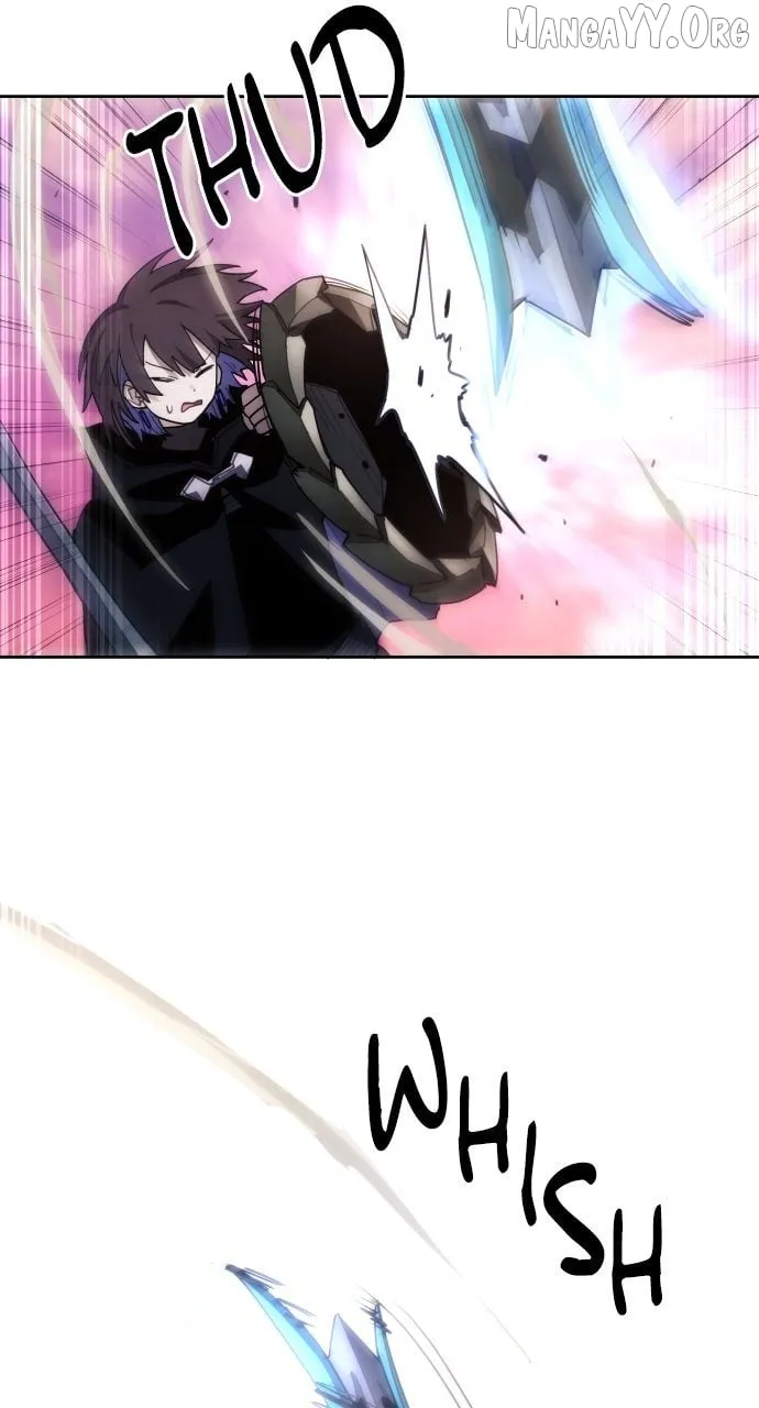 Read Just a Cat chapter 35 image 11 on Lezhin